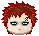 Shiro Gaara01